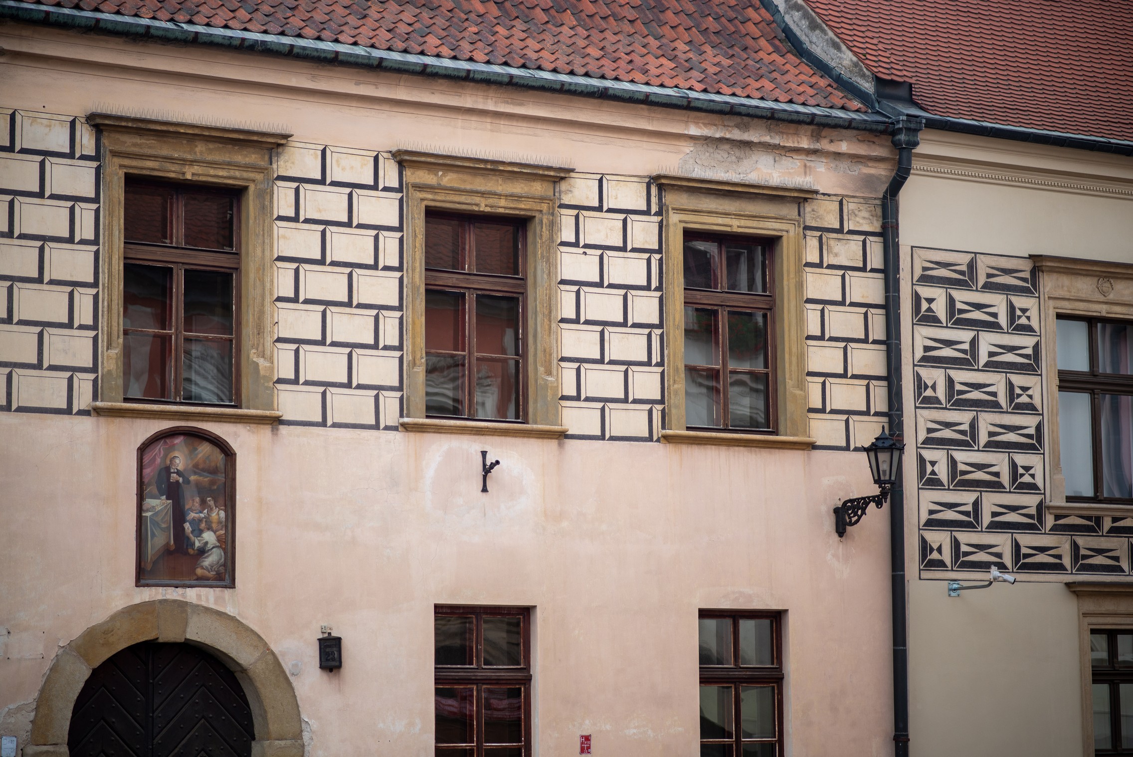 Krakow-16.jpg