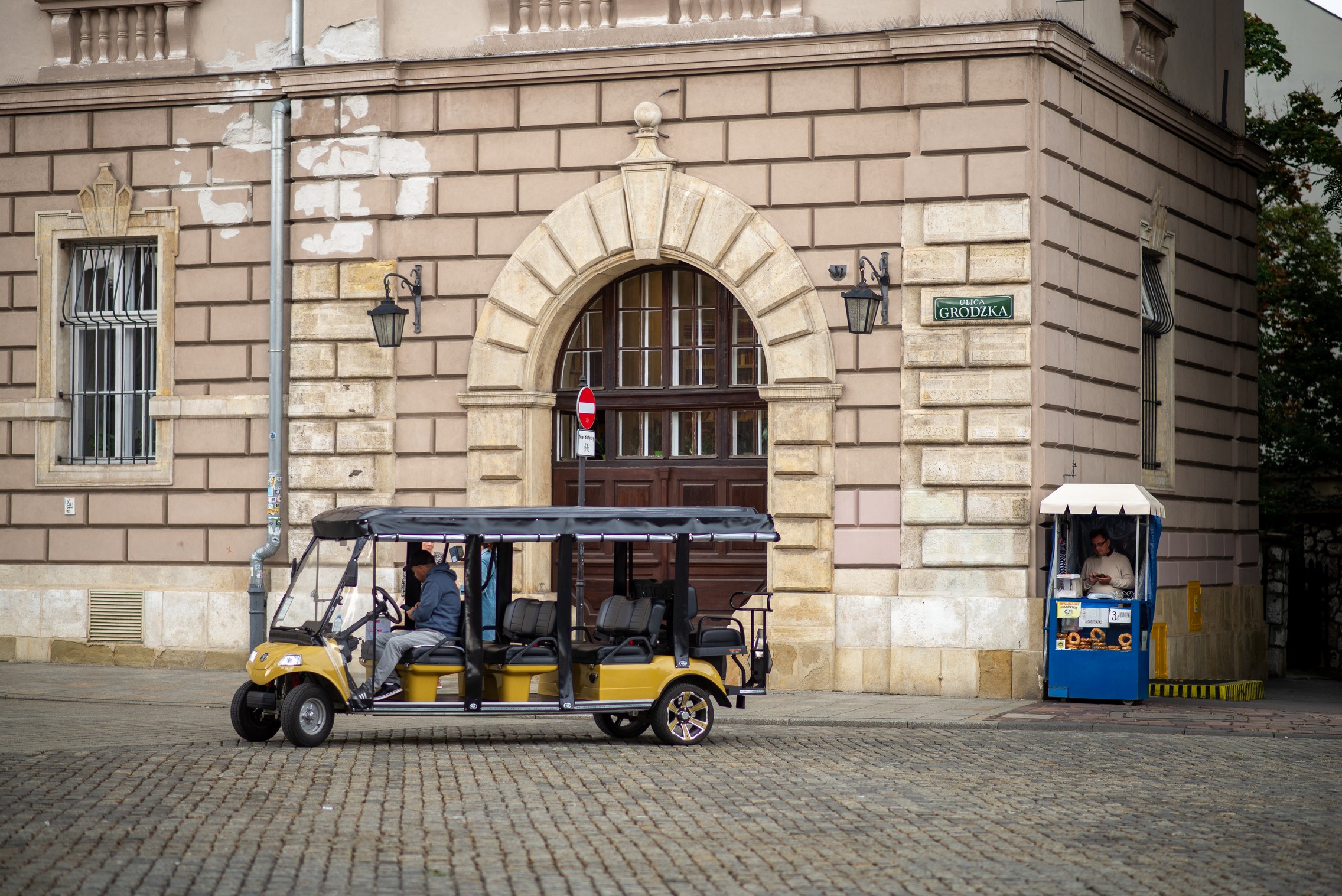 Krakow-18.jpg