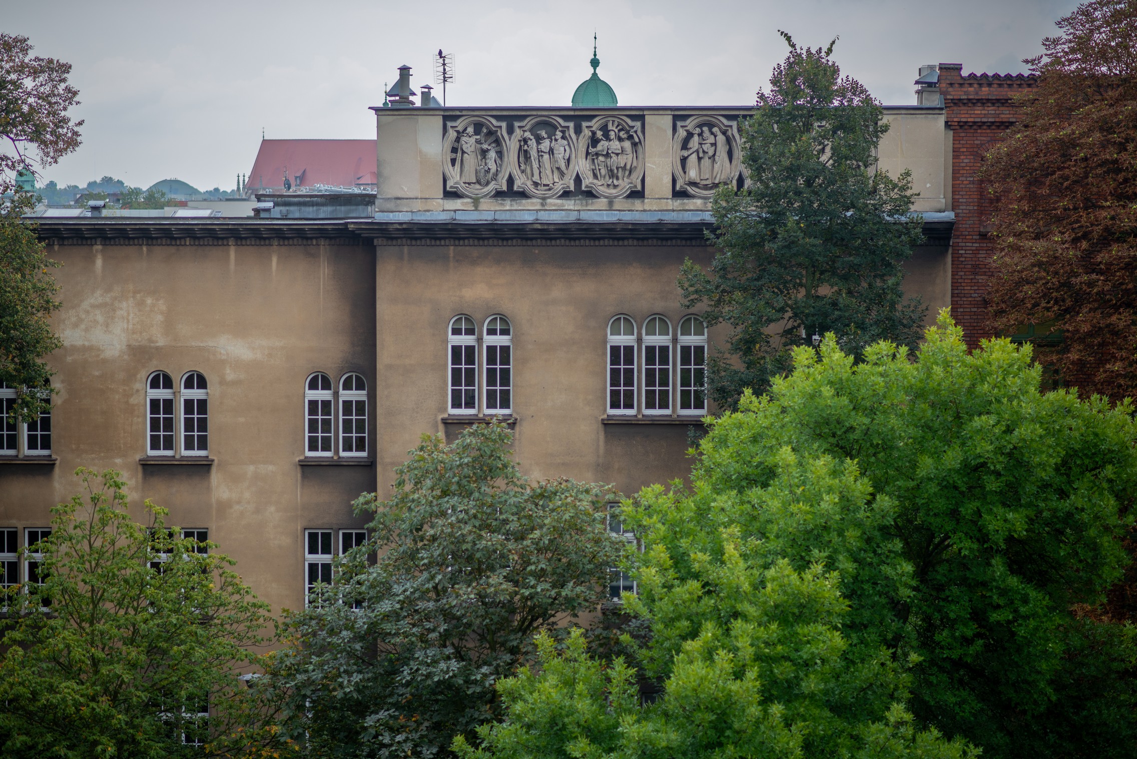 Krakow-21.jpg