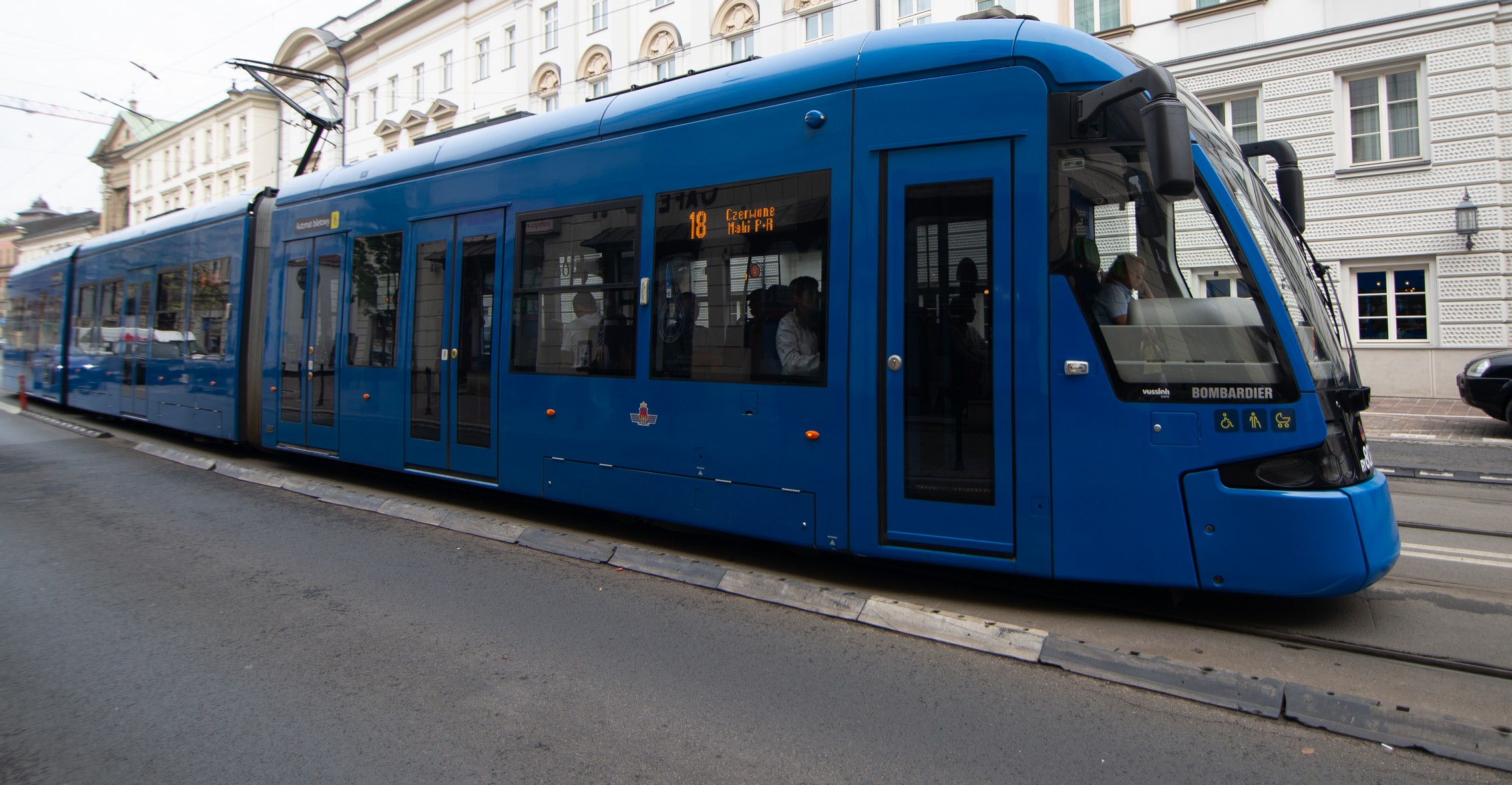 Krakow-29.jpg