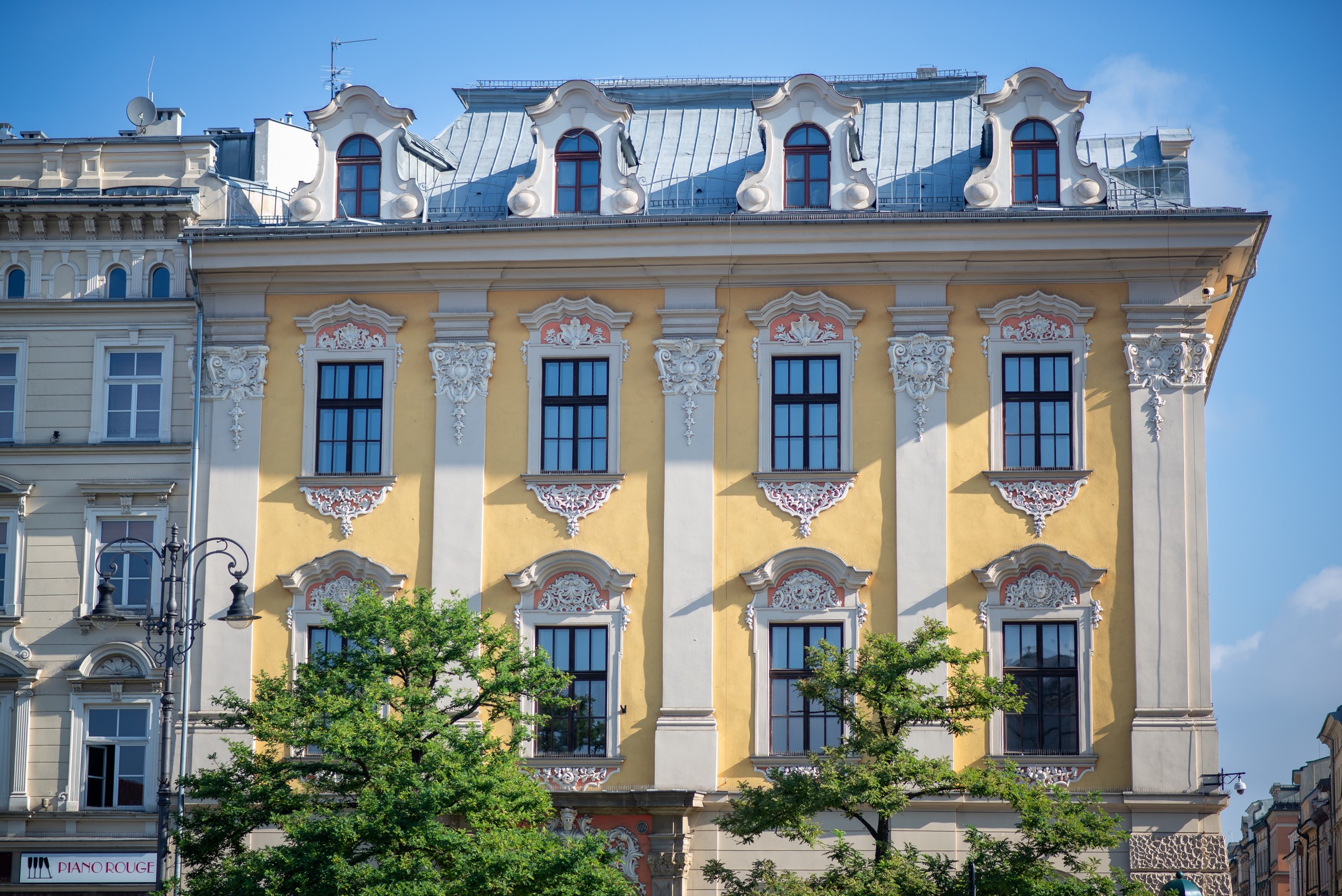 Krakow-3.jpg