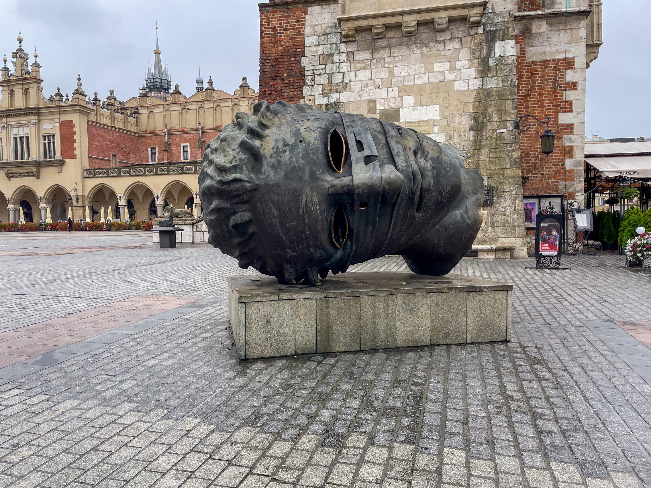 Krakow-30.jpg