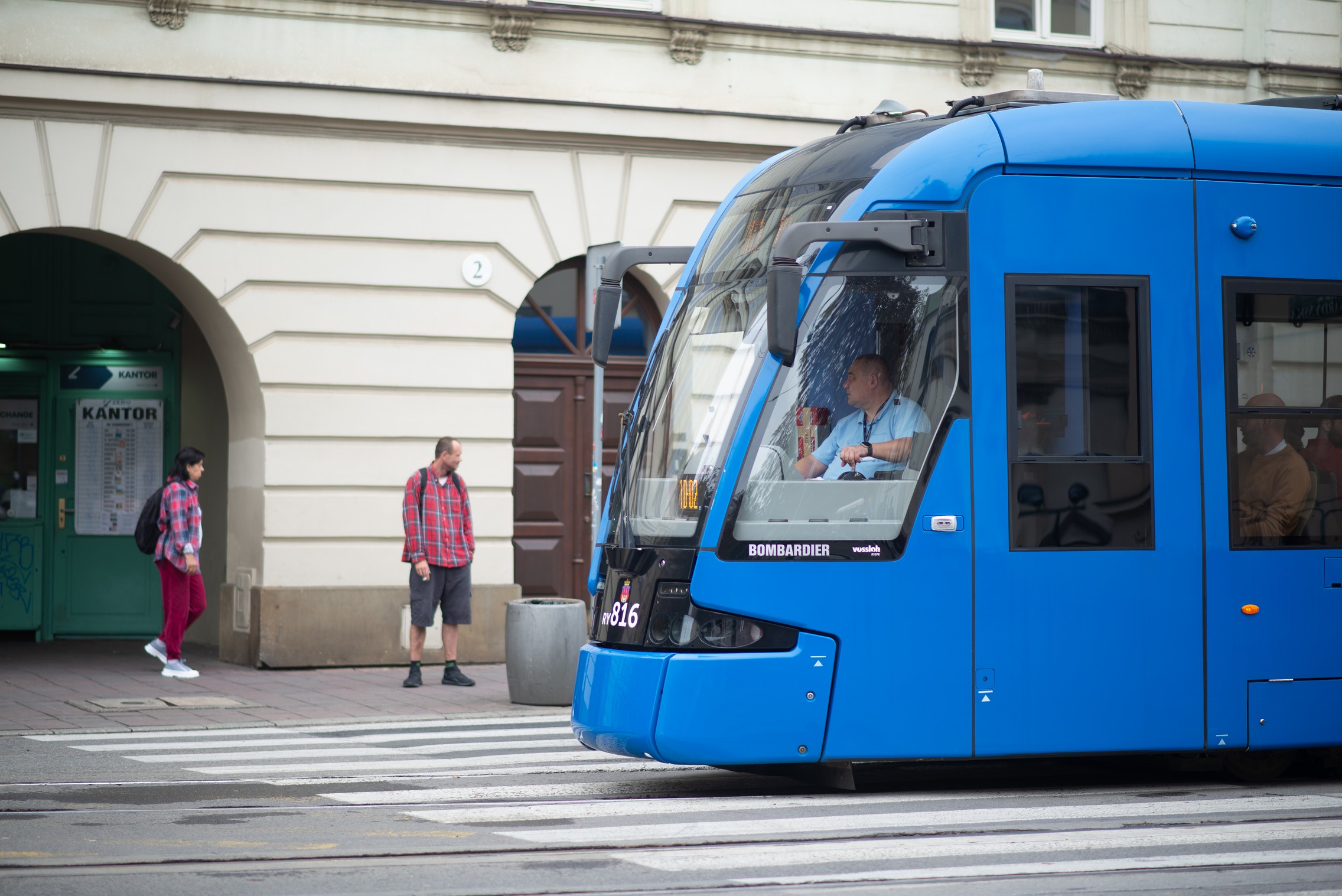 Krakow-32.jpg