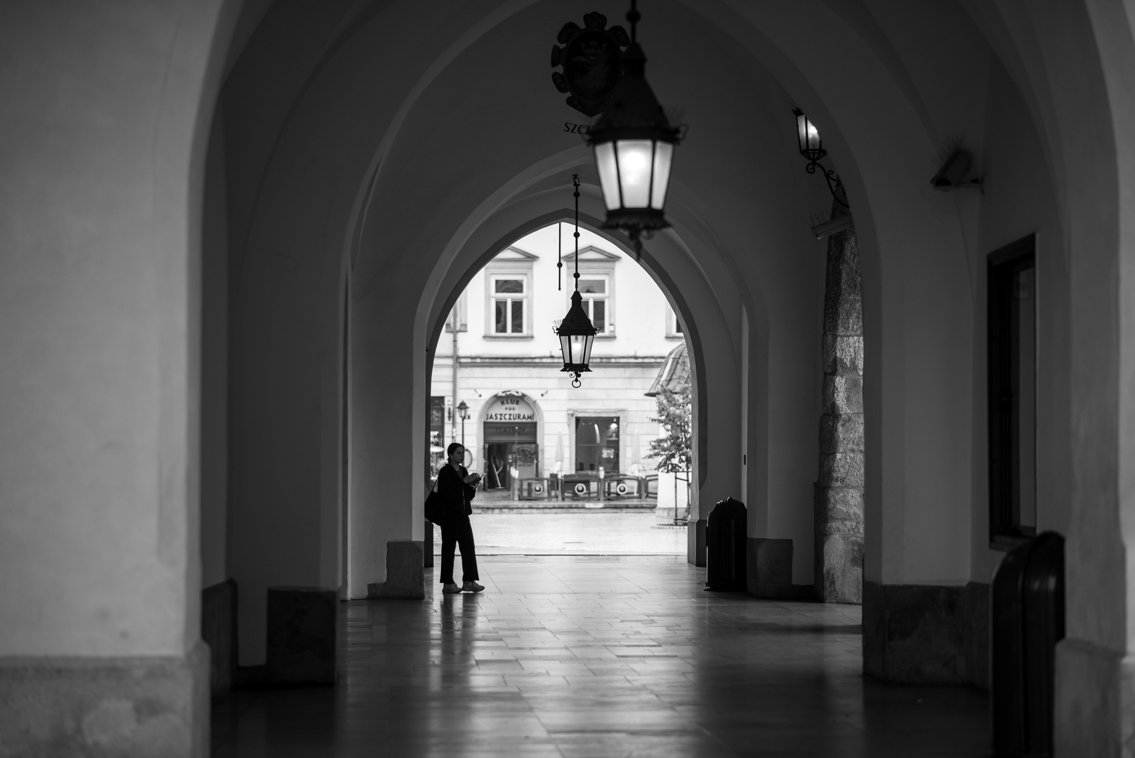 Krakow-43.jpg