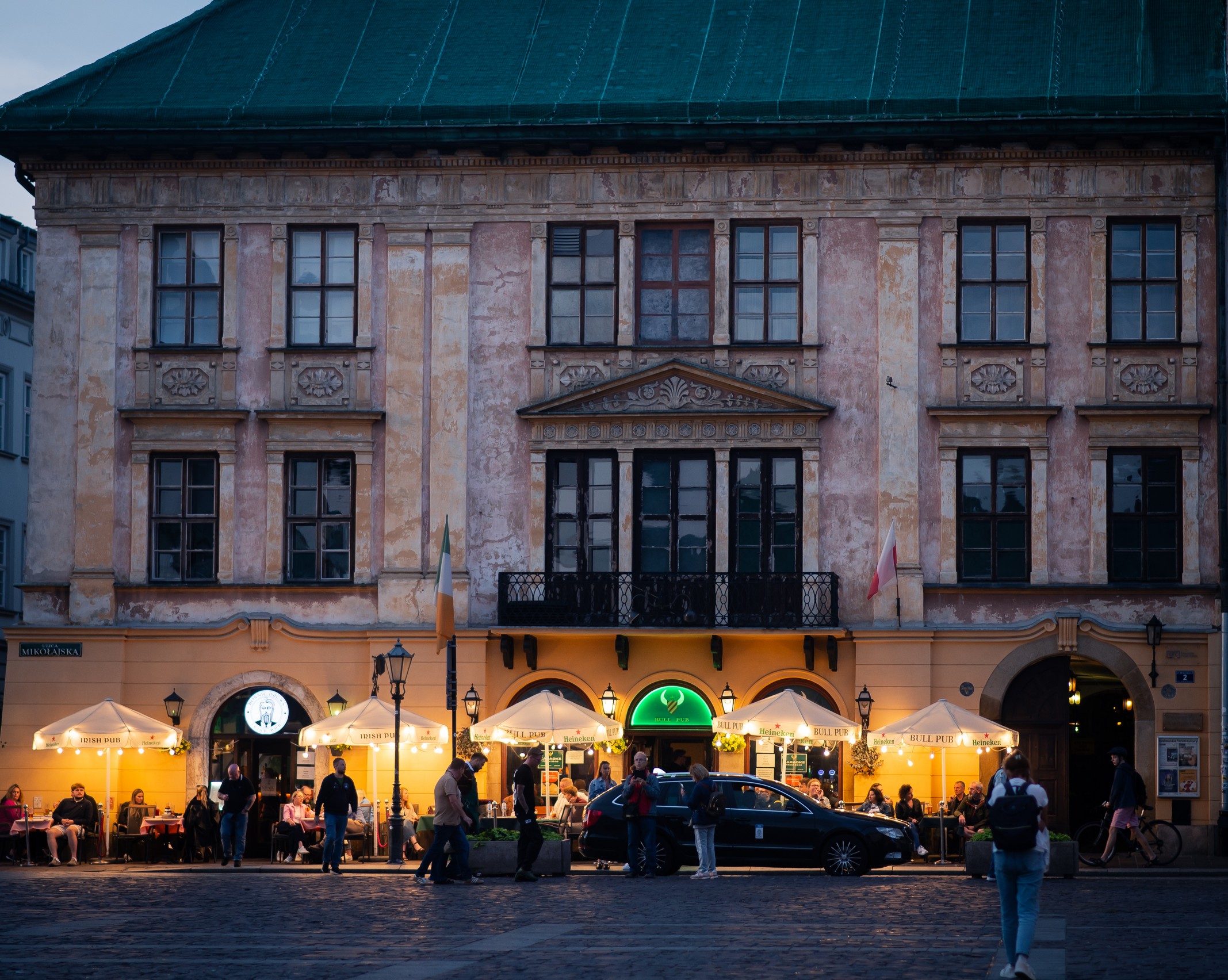 Krakow-6.jpg