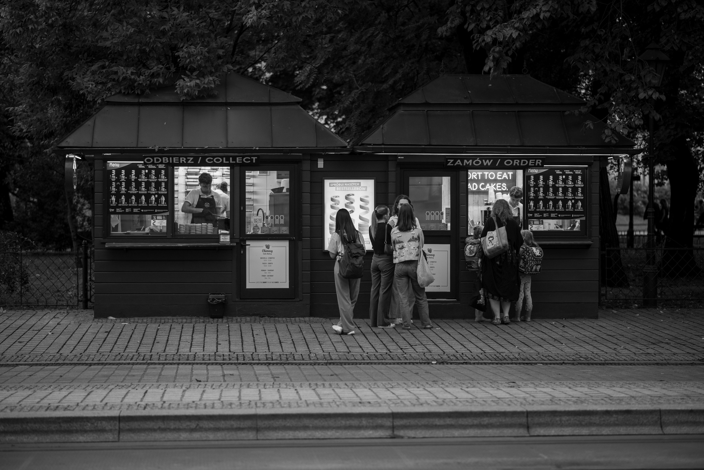 Krakow-8.jpg