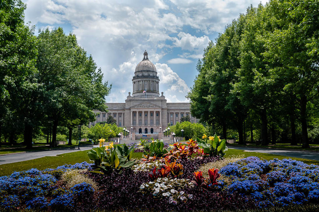 Ky Capital Flowers-1730.jpg