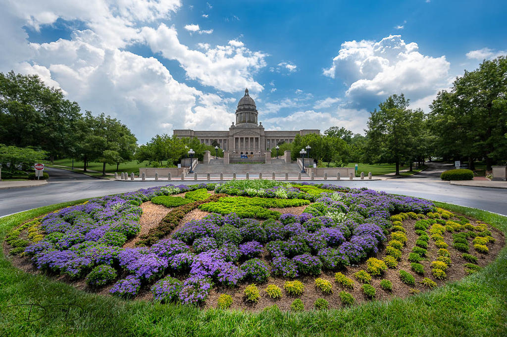 Ky Capital Flowers-1757.jpg