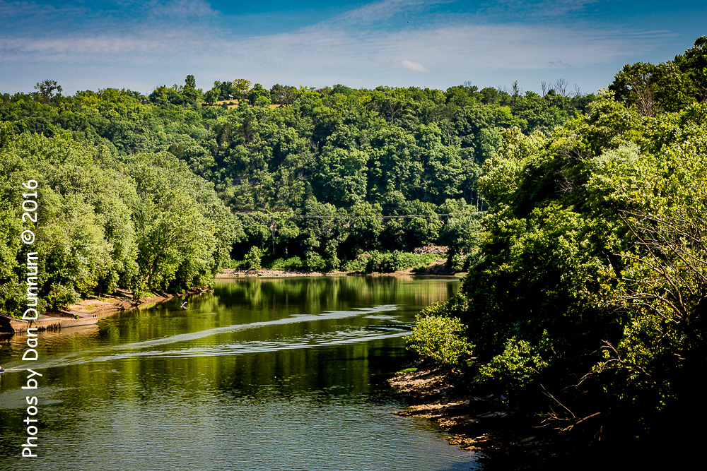 KY River-8942.jpg