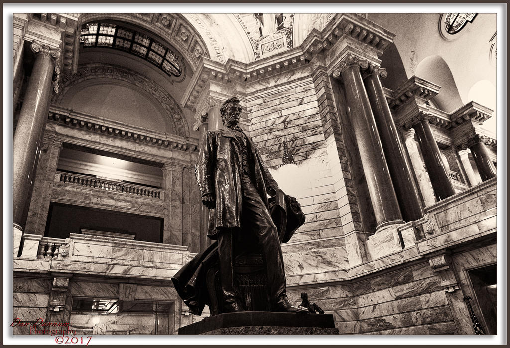 Ky St Capital Grounds-8757-Edit.jpg