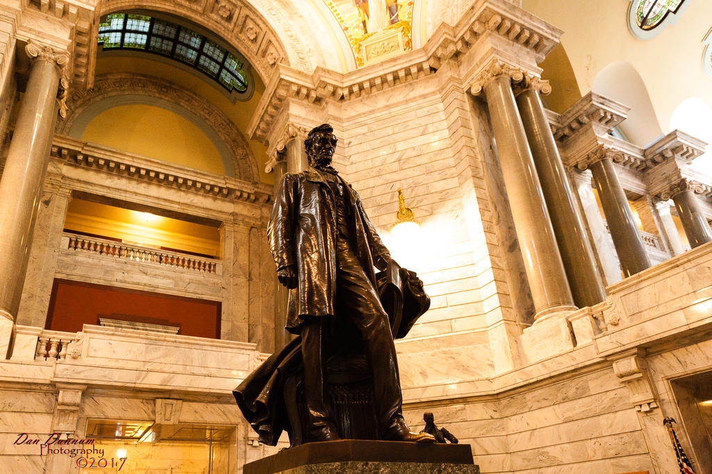 Ky St Capital Grounds-8757.jpg