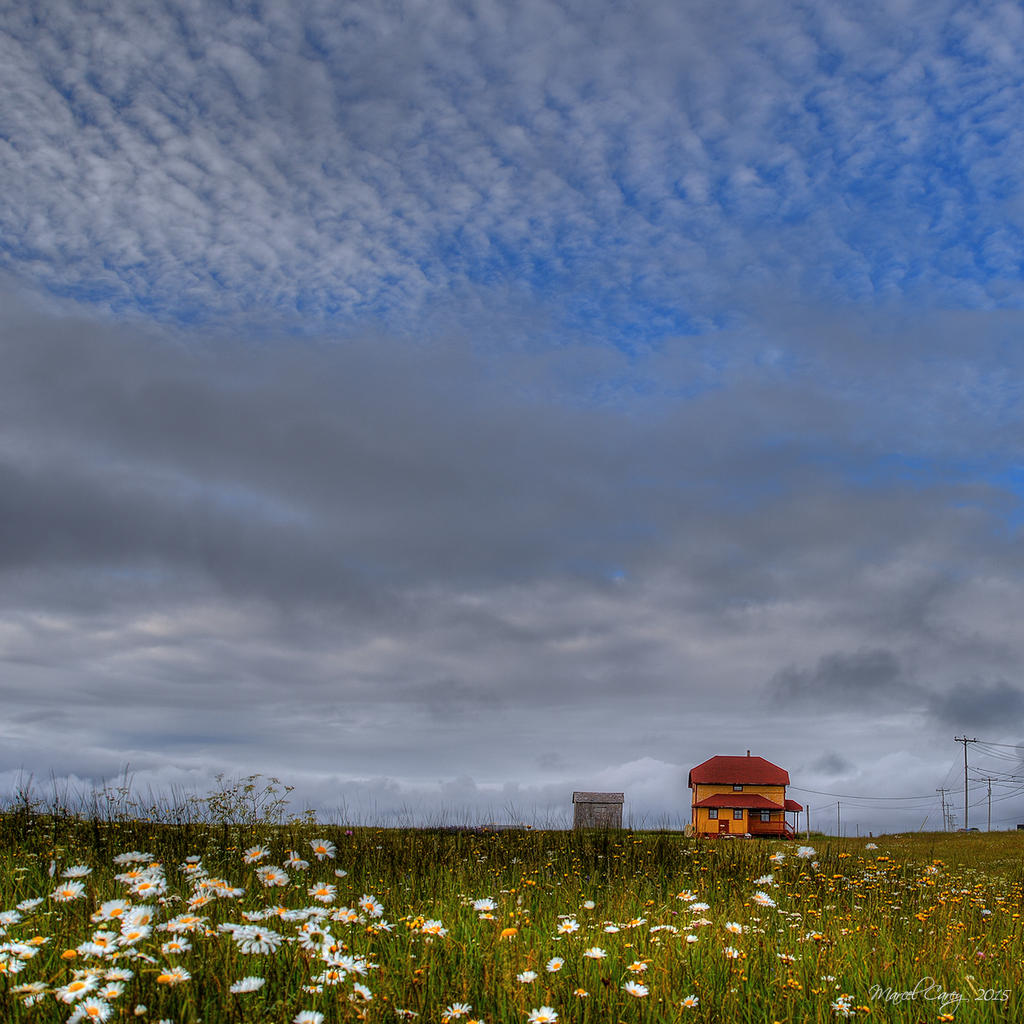 La maison de la prairie.jpg