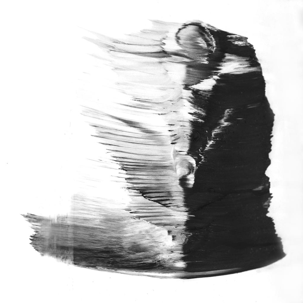 La Nonne qui tourbillonne.jpg