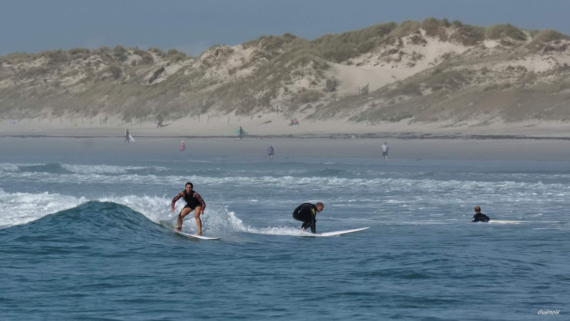 La surfeuse  1080_DxO.jpg