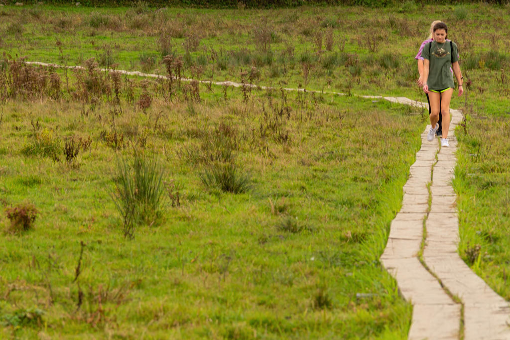 Ladies on App Trail-1.jpg
