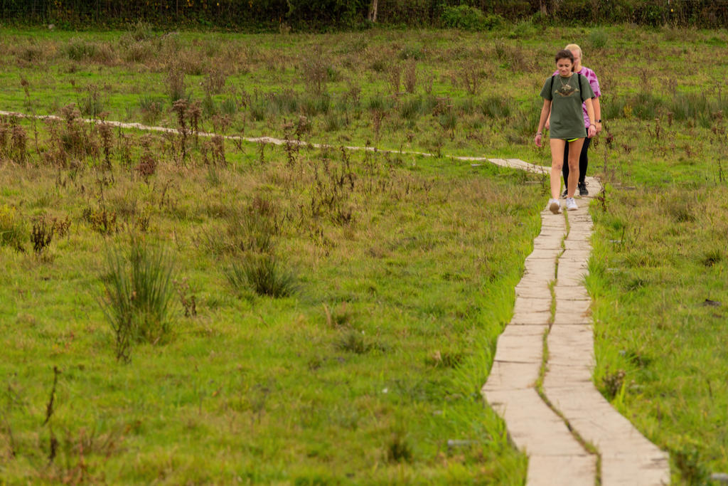 Ladies on App Trail 2-1.jpg