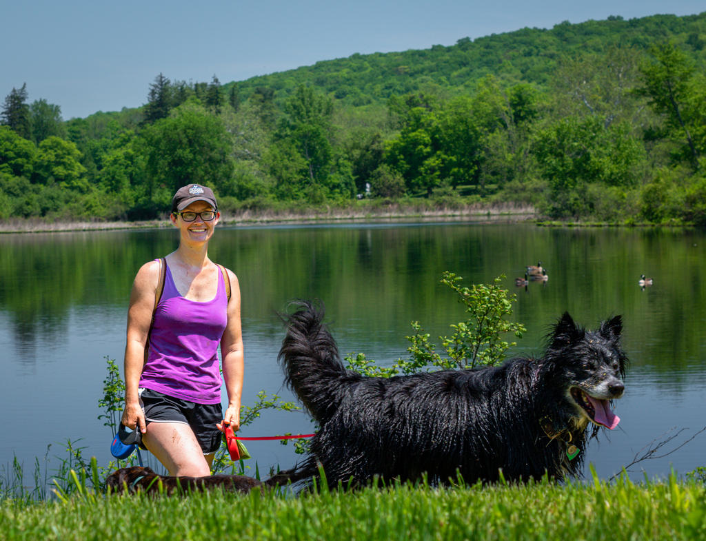 Lady and Dog 2 (1 of 1).jpg