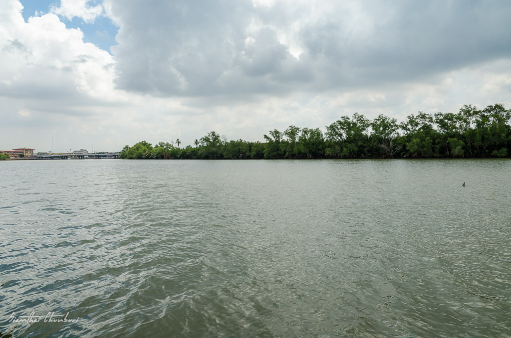 lake-1.jpg