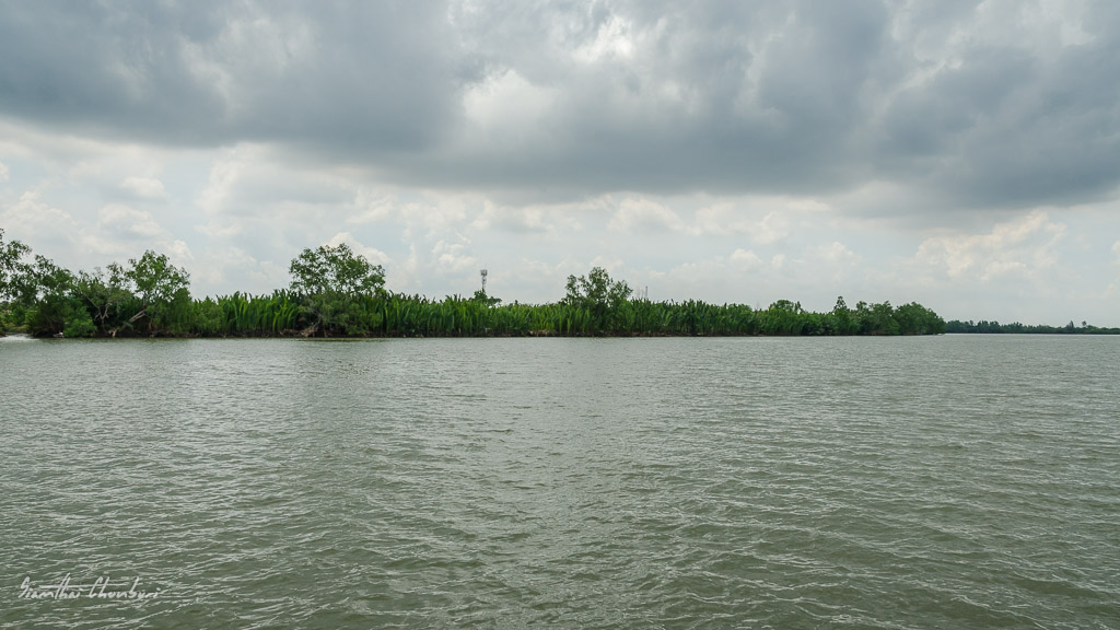lake-2.jpg