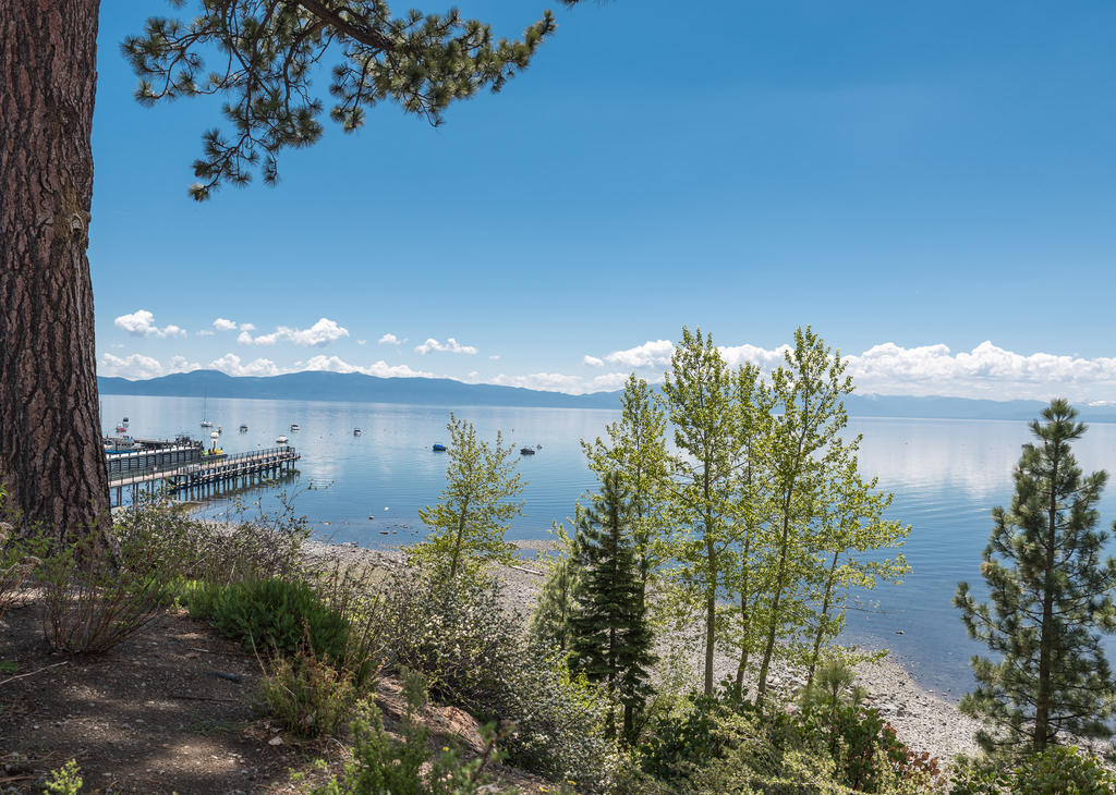 Lake 2.jpg