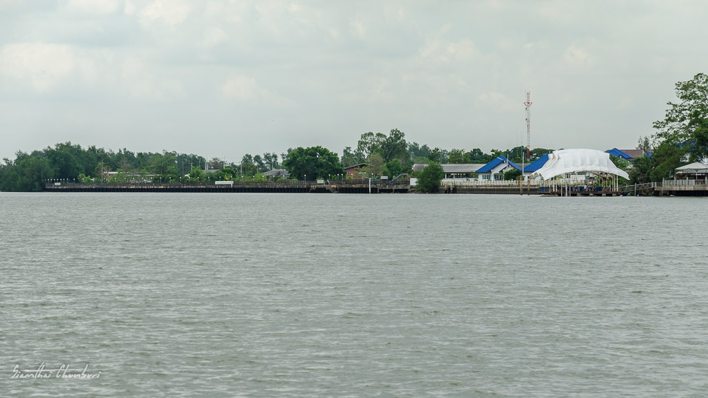 lake-3.jpg