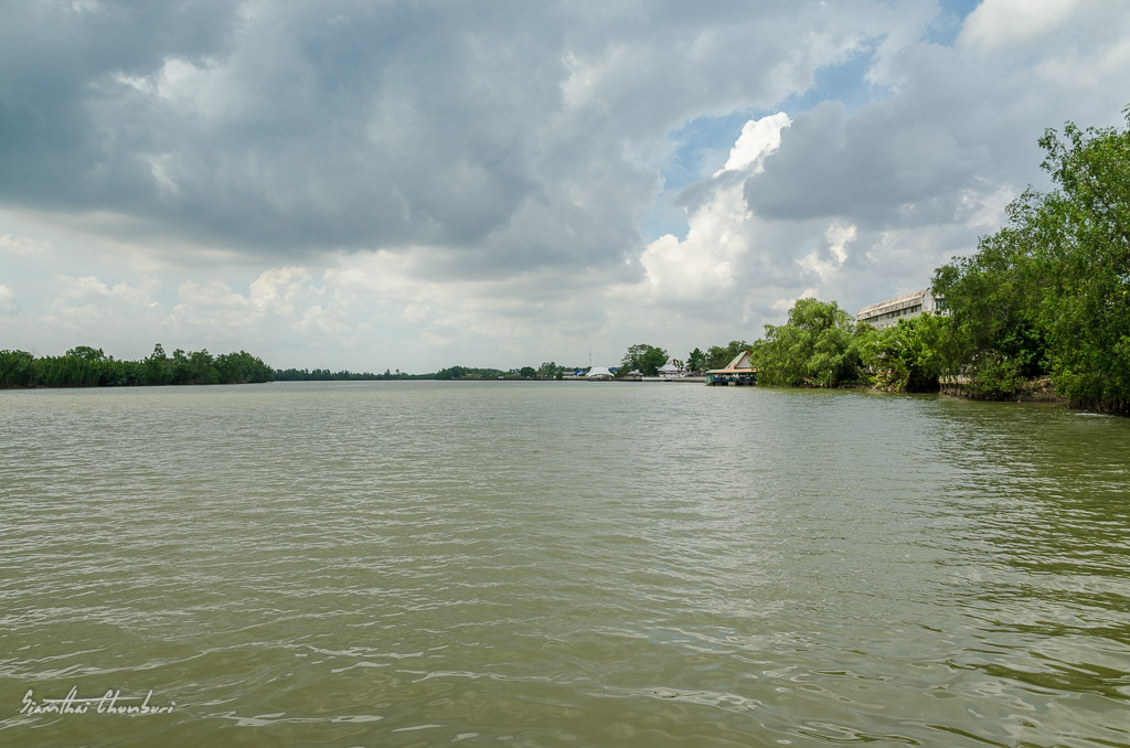 lake-5.jpg
