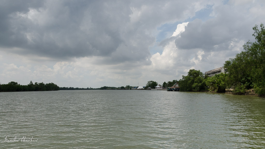 lake-6.jpg