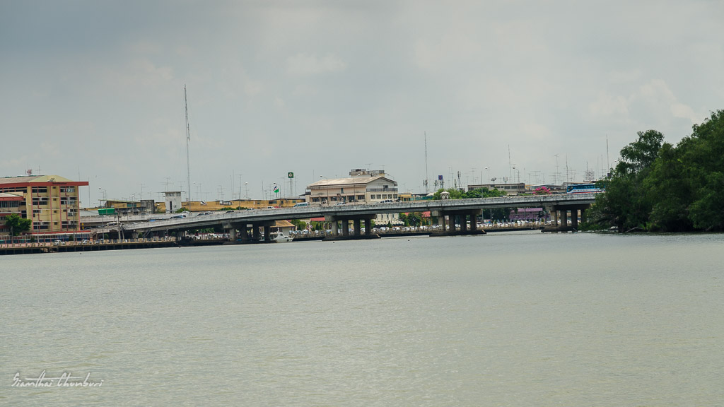 lake-7.jpg