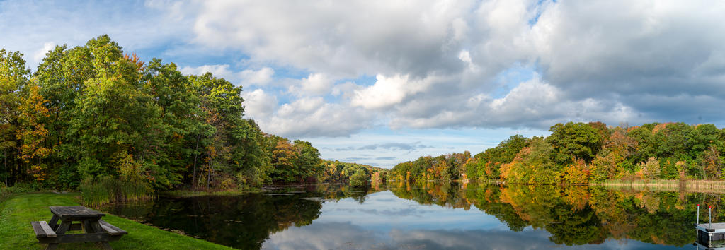 Lake Barry PANORAMA 2-1.jpg