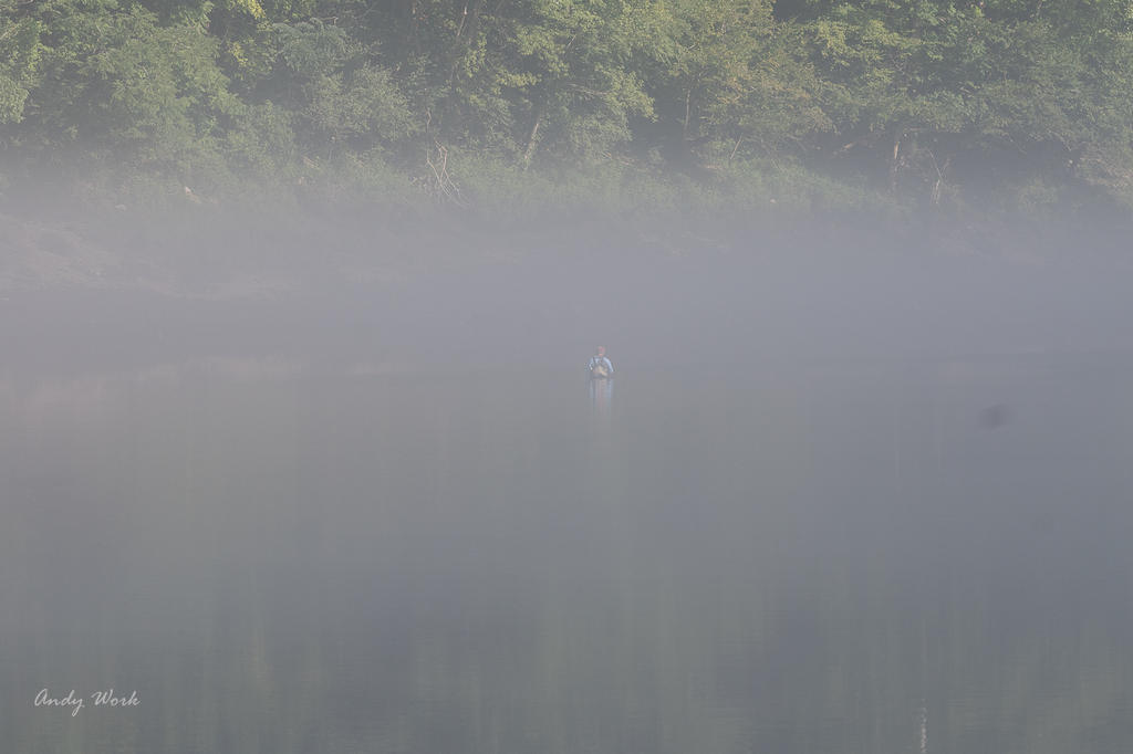 Lake Cumberland 7-25-2020-508249.jpg