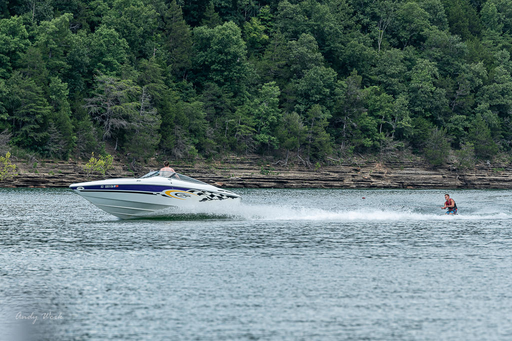 Lake Cumberland 7-25-2020-508442.jpg