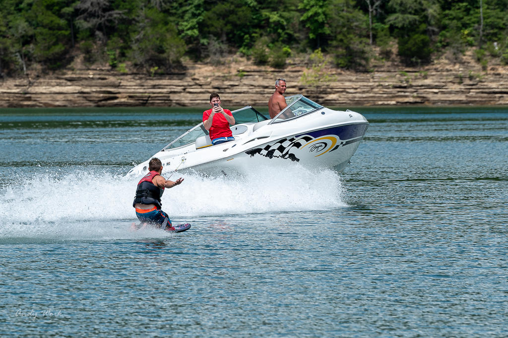 Lake Cumberland 7-25-2020-508478.jpg