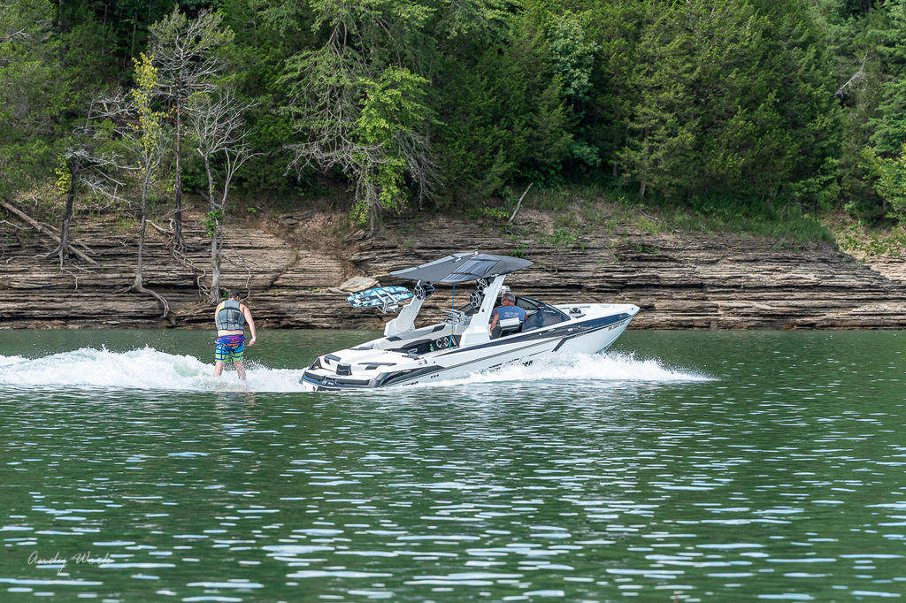 Lake Cumberland 7-25-2020-508555.jpg