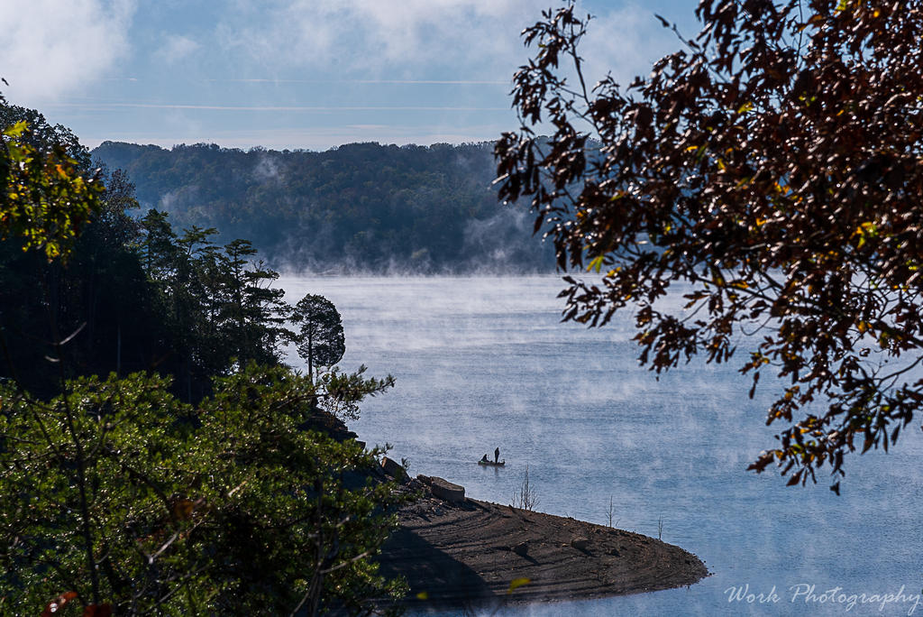 Lake Cumberland-9506.jpg