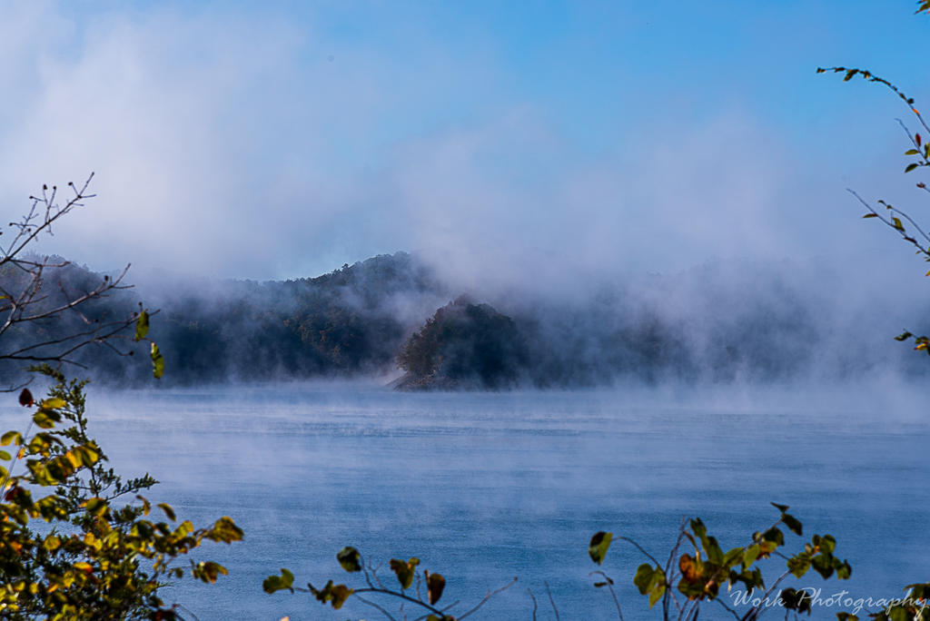 Lake Cumberland-9507.jpg