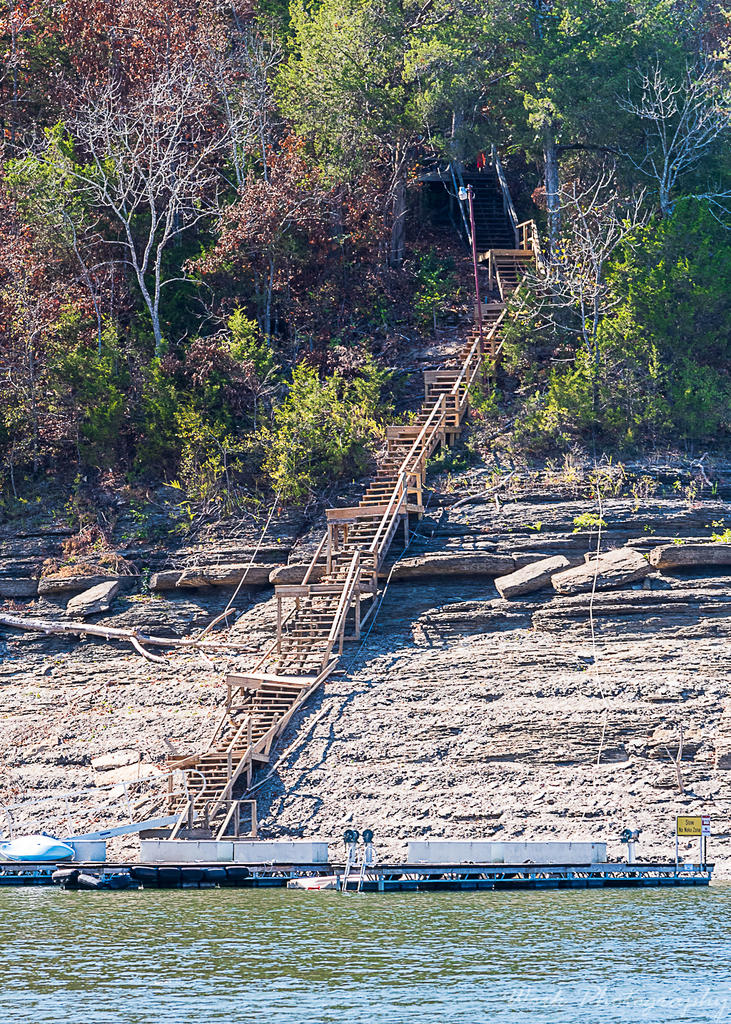Lake Cumberland-9548.jpg