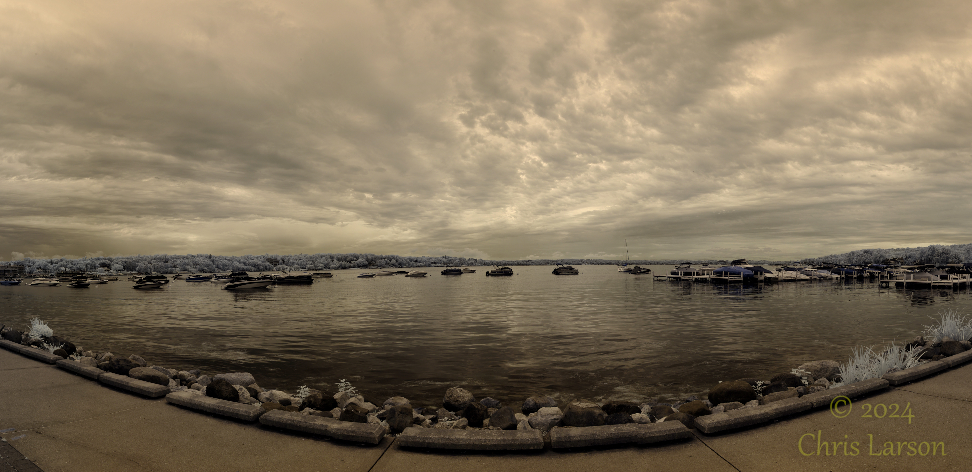 Lake Geneva 2024-08-01 reduced width.jpg