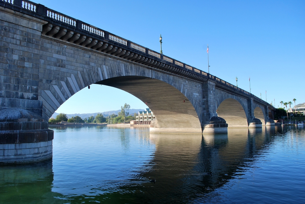 Lake Havasu 011.JPG