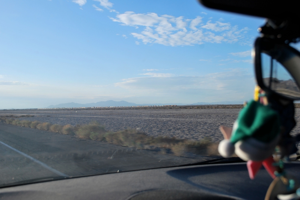 Lake Havasu 145.JPG