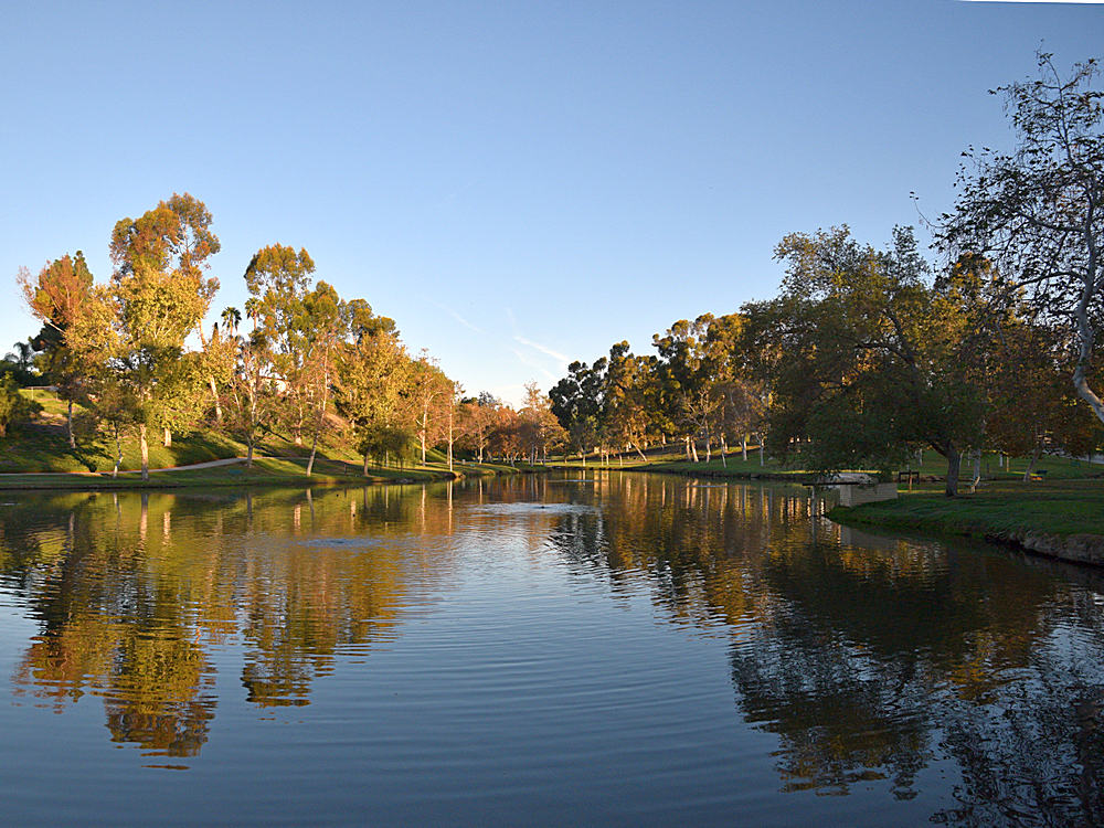 Lake.jpg