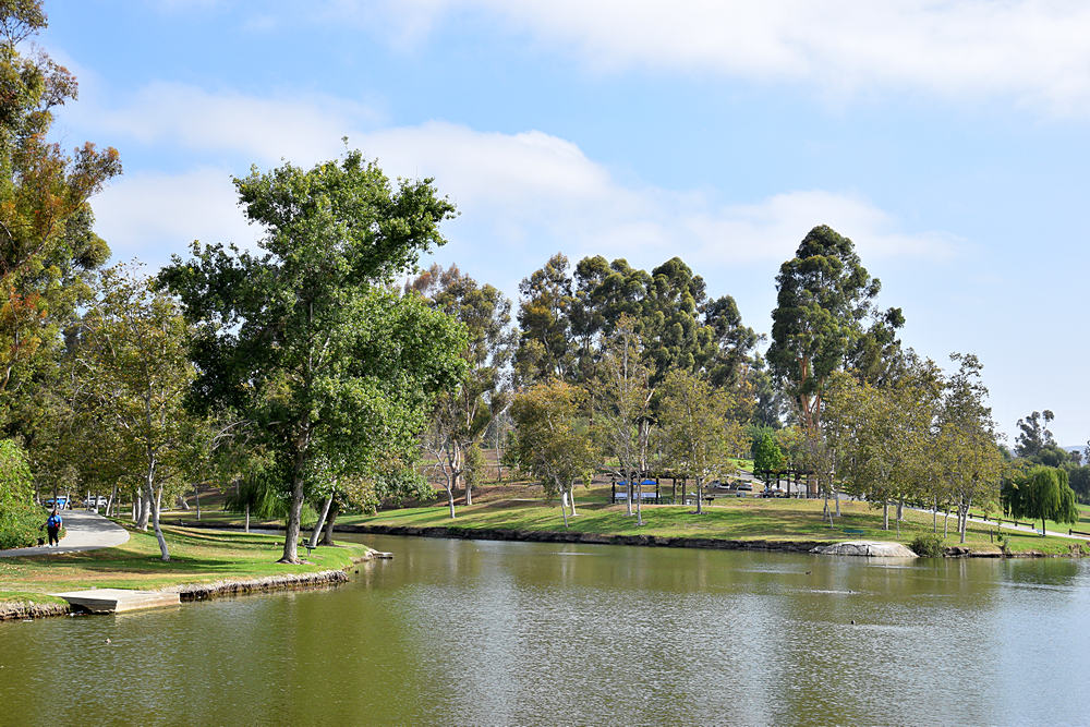 Lake.jpg