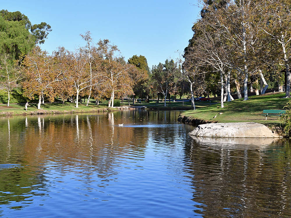 Lake.jpg
