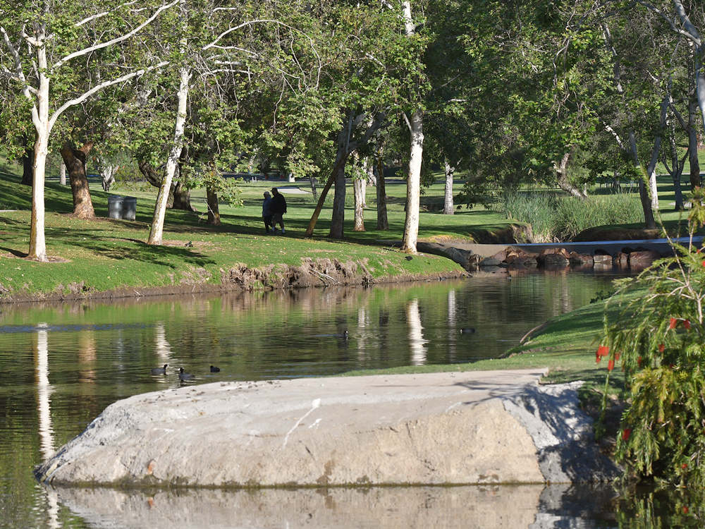 Lake.jpg