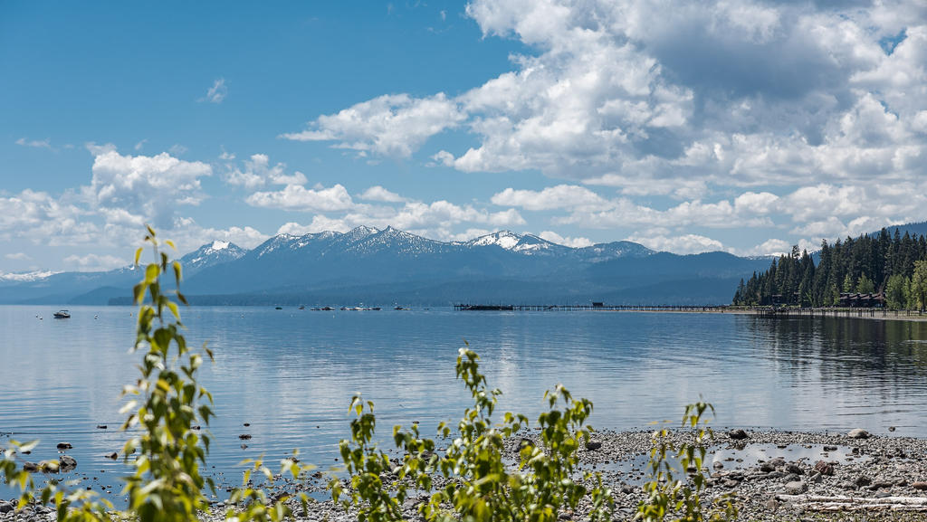 Lake & Mountains 2.jpg