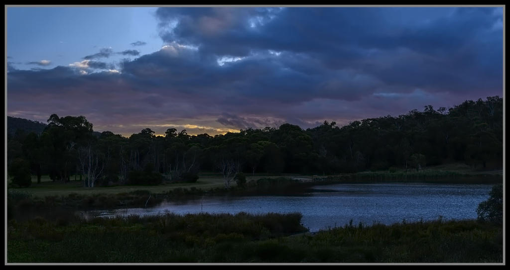 Lake sunset.jpg