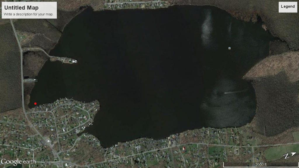 lake1.jpg