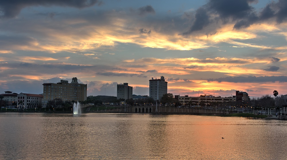Lakeland,FL-Sunset-.jpg