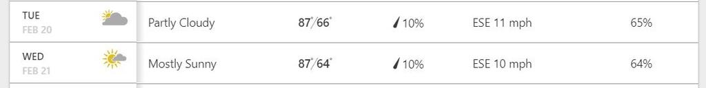 lakeland weather.jpg