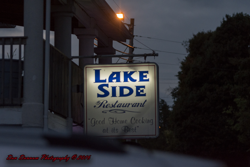 Lakeside-4551.jpg