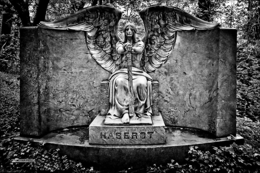 Lakeside Cemetery Haserot copy.jpg